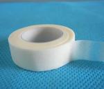 Comfortable and Sterile Self Adhesive Wound Dressing for Scar Prevention