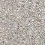 Light Grey Ceramic Kitchen Floor Tile , Rustic Kitchen Floor Tiles 300*300
