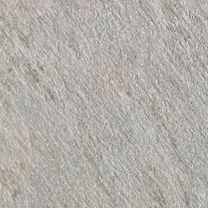 Wholesale Interior Glazed Porcelain Tile 600*600mm Matte Surface Anti Slip Coefficient from china suppliers