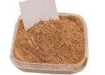 6% Moisture Dehydrated Dry Food Garlic Powder 30ppm Max Sulfur Dioxide
