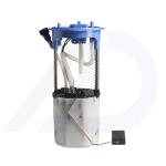 OE 1KD919051C Fuel Pump Hanger Assembly Skoda Superb Auto Parts