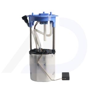 Wholesale OE 1KD919051C Fuel Pump Hanger Assembly Skoda Superb Auto Parts from china suppliers