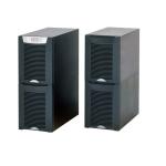 Eaton module UPS 93PS series 8-30 kW 15kVA 20KVA 60KVA 12v 24v battery 3 phase