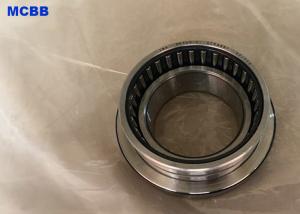 Wholesale Low Noise Needle Roller Bearings NK 20/20 For Motorcycle Industry from china suppliers