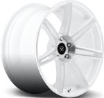 Customized 1PC Forged Alloy Rims For Porsche 19 20 21 23 23 24 911 / 20" Wheels