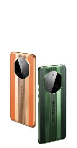 Wholesale Personalised Motorola Phone Cases Dirtproof Mobile Phone Back Cover from china suppliers