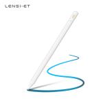 Education Magnetic Tablet Stylus Pencil For Android Phone
