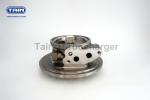 17201-0L040 17201-30010 Turbocharger Bearing Housing TOYOTA HILUX / LANDCRUISER