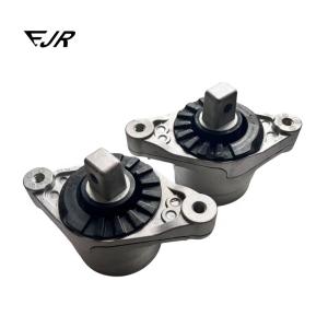 Wholesale OE NO. 670004870 670004871 Engine Mounts For Ghibli Quattroporte 2WD 3.0 from china suppliers