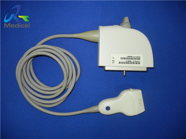 5MHz Ultrasound Transducer Probe Siemens Acuson VF10-5 Linear Array