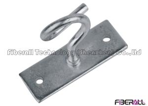 Wholesale Fiber Optic Accessories C Type Fiber Optic Retractor For Fiber To The Home Cabling from china suppliers