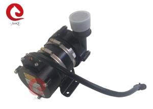 Wholesale 24VDC 300w Boosting Brushless DC Motor Water Pump Automotive, High Head 22.5m from china suppliers