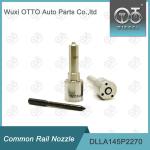 DLLA145P2270 Bosch Common Rail Nozzle For Injectors 0445120297