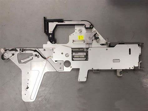 SMT PARTS PANASONIC BM 72MM FEEDER