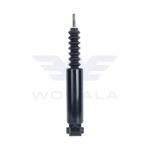 30683451 for XC90 Auto Parts Black Rear Shock Absorber