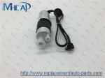 0986580371 0004704994 Auto Fuel Pump 0004705494 0004706394 For Mercedes Benz C