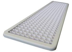 Wholesale 2600 Lumen 30W RA 95 2700k Led Grow Lights For Indoor Plants from china suppliers