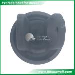 Original/Aftermarket High quality Dongfeng Cummins QSL9 Diesel Engine Piston