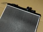 5Q0121251GN 5Q0121251ET 5Q0121251EP 5QD121251C 5QD121251FN 5QD121251AB Radiator