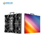New SMD Wholesale High Brightness Outdoor LED Rental Display Screen
