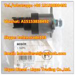 100% BOSCH original Solenoid Valve 0928400646, 0 928 400 646 Metering valve