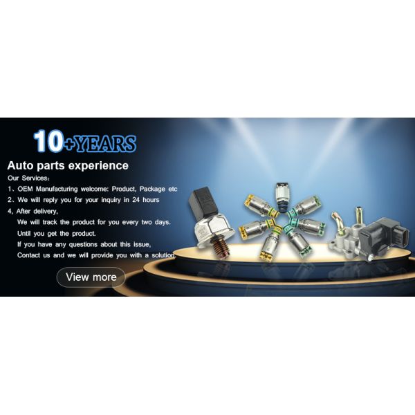 ZF8HP70 0260550076 TCM Mechatronic Control Unit Gearbox Automatic Transmission for BMW Land Rover Jaguar XE 2.0D X760