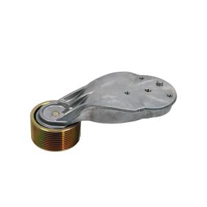 Wholesale 21153968 20521447 21393207 21766717 7421153968 Belt Tensioner Fits For Volvo from china suppliers