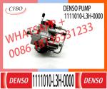 Diesel Common Rail Fuel Injection Pump 2940003030 294000-3030 294000 3030