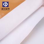Fertilizer BOPP Woven Bags Polypropylene Packaging Bags Shock Resistance