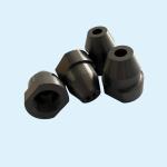 High Wear Resistance Corrosion Resistance Silicon Nitride Ceramic Bearing Si3N4