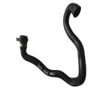 Auto Parts Cylinder Head Thermostat Housing Water Pipe OE 11537566329 for