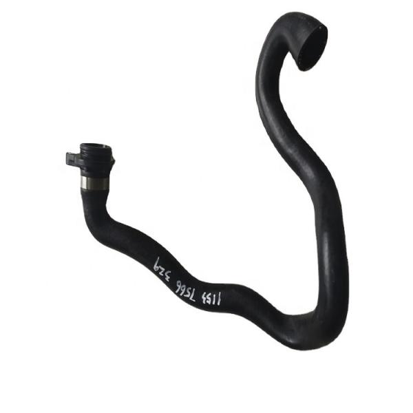 Auto Parts Cylinder Head Thermostat Housing Water Pipe OE 11537566329 for