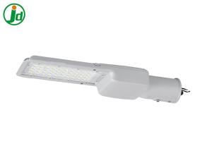 Wholesale Railway Waterproof LED Street Lights 20W 40W Energy Efficient Enviromental Protection from china suppliers