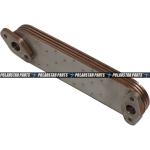 5i-7863 Excavator Oil Cooler Cores Element 5i7863 S4K cat 311