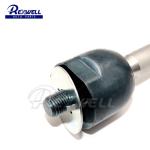 Top- Steering Tie Rod End 45503-0K130 For Toyota FORTUNER HILUX VIII Pickup