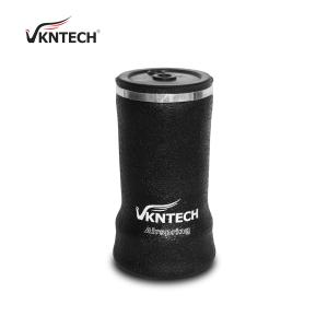 Wholesale VKNTECH 1S7100 Auto Spare Parts Air Spring Balloon Air Suspension Strut W02-358-7100 W02-T03-7100 VKNTECH 1S7100 from china suppliers