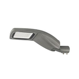 Wholesale Ip66 Ik08 Waterproof Outdoor Luminaire LED Public Light Energy Saving 50w 100W 200w from china suppliers