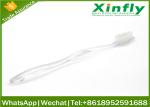 Hotel toothbrush ,hotel disposable toothbrush,disposable toothbrush,cheap