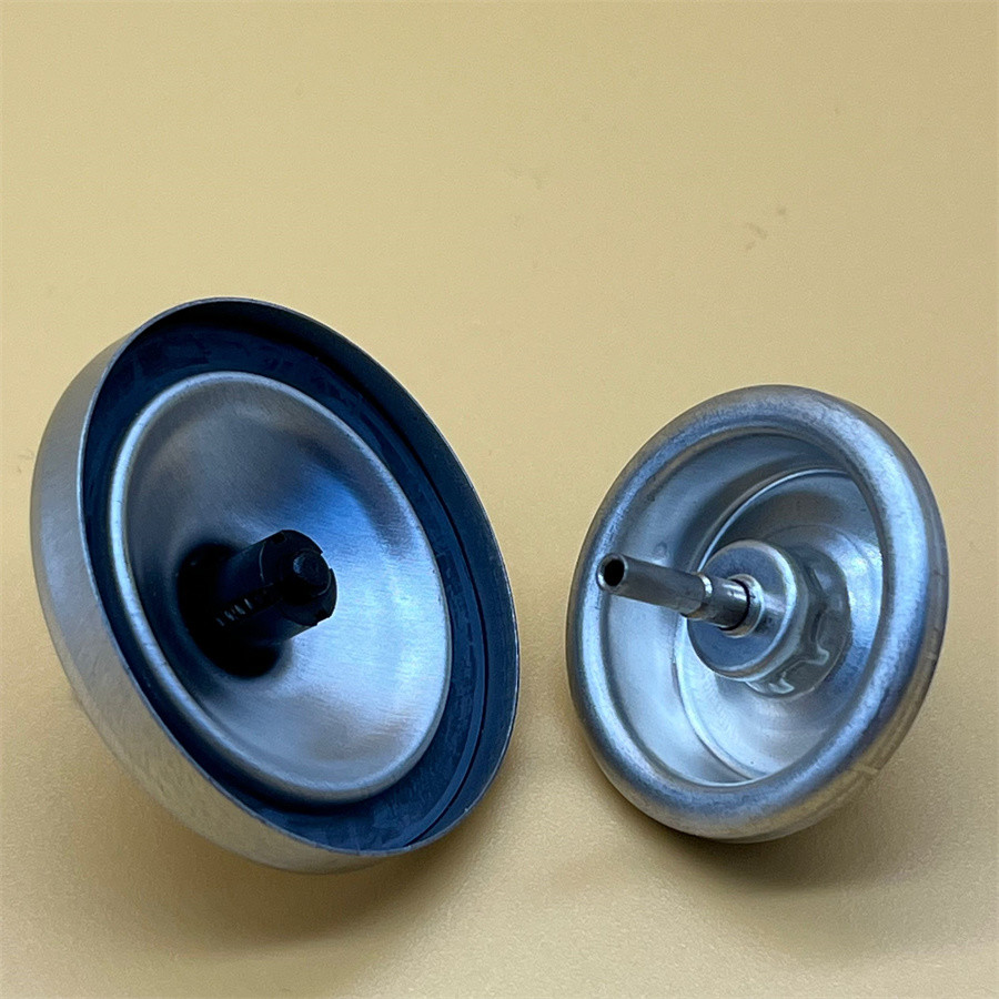 Premium Butane Gas Refill Valve for Lighters – Secure & Durable Refill Valve for Efficient Gas Management