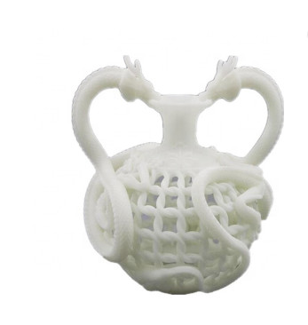 High quality 3d printing customized design
