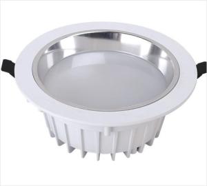 Wholesale Led Ceiling Light 6 inch from china suppliers