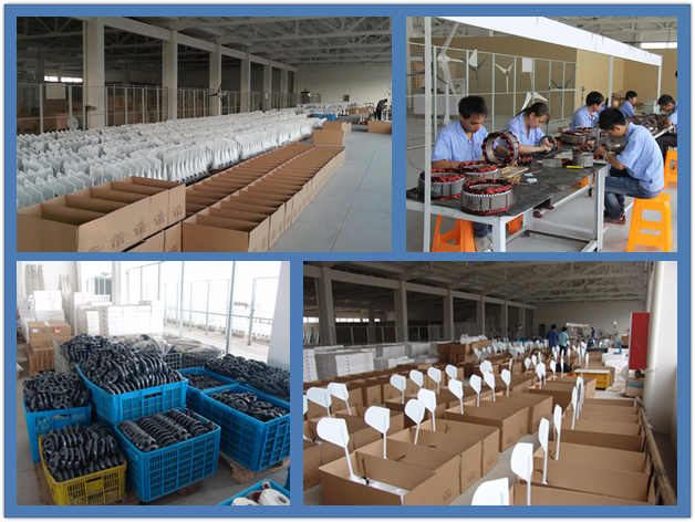 12V 24V solar lighting, solar garden lighting,solar street lamps