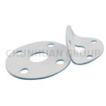 8mm Expanded PTFE Sheet Gasket
