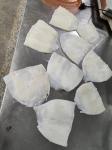 Authentic Chinese Fresh Frozen Squid for Seafood Lovers