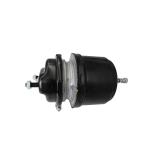 2010-2013 Volvo Heavy Truck Spare Parts , heavy duty truck accessories