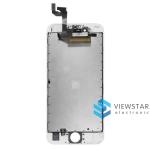 Touch Screen Iphone 6s LCD Digitizer Assembly Iphone Replacement Parts
