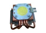High Performance 250W 3200K COB LED Array 28 - 33v 95CRI For Photography