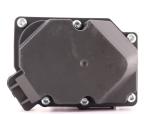Diesel 48mm Electronic Throttle Body A2C53324665 V10810041 A2C53380146