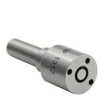 High Pressure Fuel Parts DLLA148P1312 Diesel Engine Injector Nozzle 0 433 171