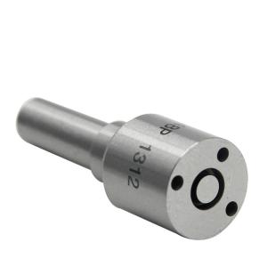 Wholesale High Pressure Fuel Parts DLLA148P1312 Diesel Engine Injector Nozzle 0 433 171 819 from china suppliers